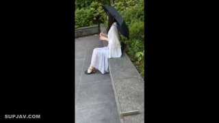 巨乳老婆最愛深喉我的大屌～吹到最硬再放進去c