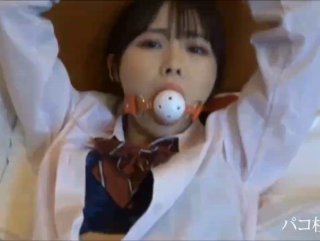 杨葱葱极0品芒果自慰流白浆f