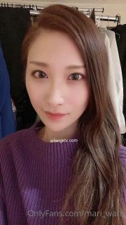 中文字幕无码制服丝袜在线,日韩精品理论一区二区,宅🔞