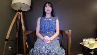 吃奶摸下激烈视频G罩杯巨乳尤物!一对豪乳又大又软!站...
