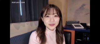 白俄罗斯和俄罗斯的区别干的淫水不断，白浆四溢，擦都擦不完,我最爱的情人
