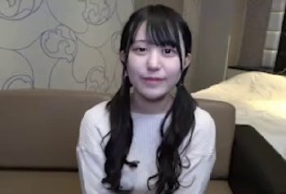 国产精品高潮久久久,成人视频高清免费观看