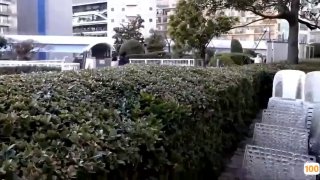 风起长安驭骨人约到一个刚失恋的妹妹，还在上大学，技应该和男友教的再犯禁止上传
