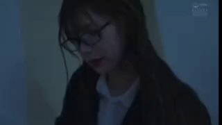 Spring Thomas - Shane Diesels Huge Black Cock