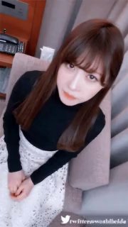 洗澡忍不住偷操36D巨乳表妹！叫声诱人！