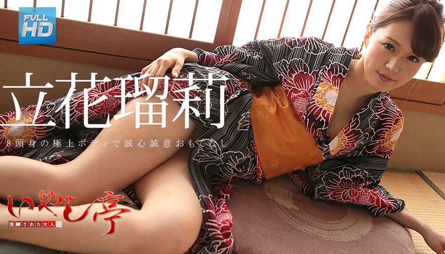 SOAN-087 ふじゅんにあなこうかん不純2穴肛姦 未成熟なマ●コよりも先にアナル快楽に目覚めた女子◎生の記録